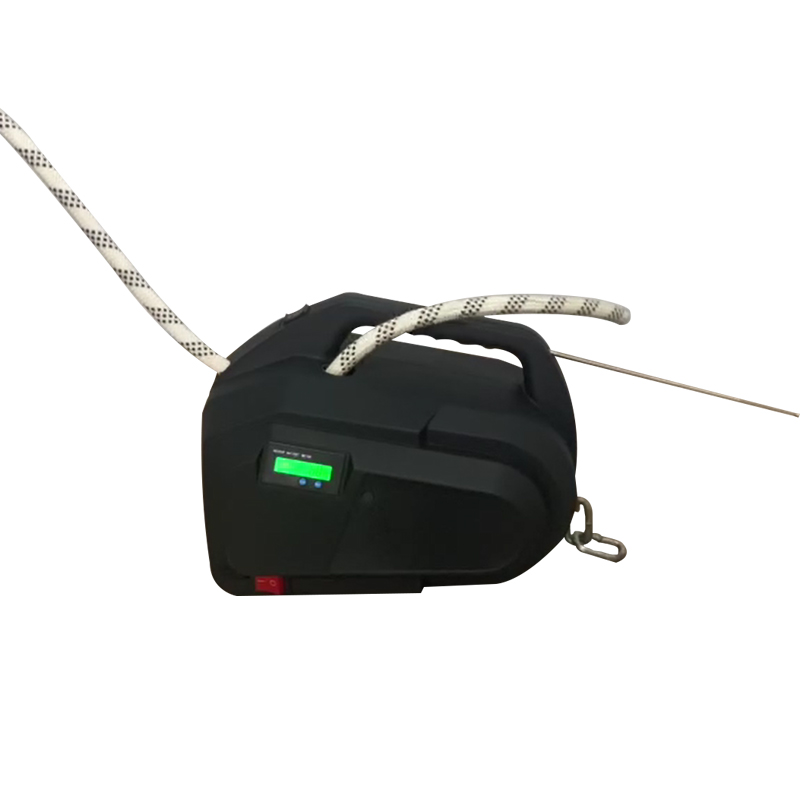 Material Baggage Luggage air C - Rope Climb ulasan dan harga