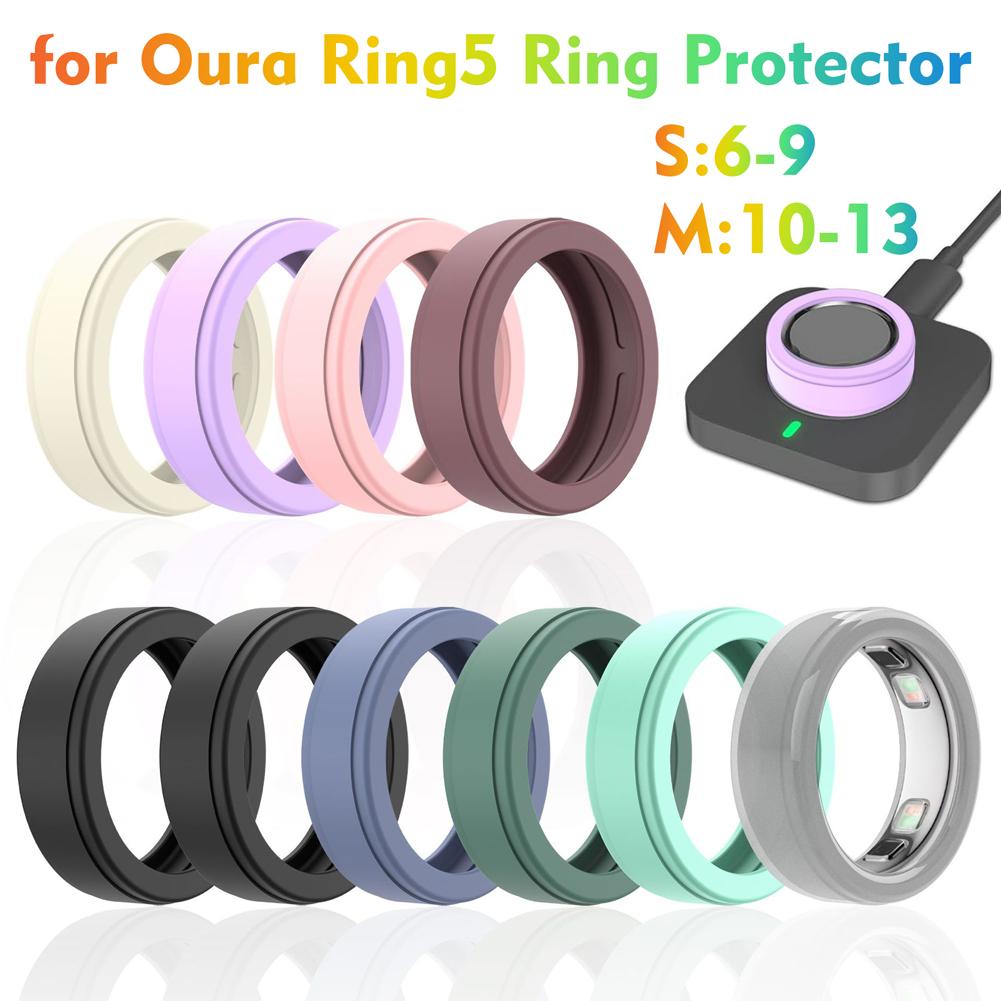 Smart Ring GPS Sports Heart Ra - Gymnastic Ring ulasan dan harga