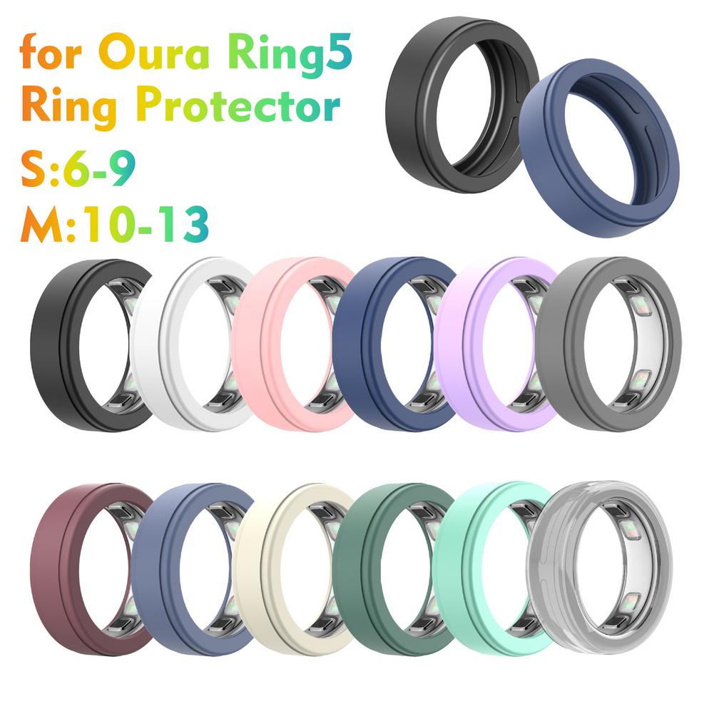 Smart Ring GPS Sports Heart Ra - Gymnastic Ring ulasan dan harga