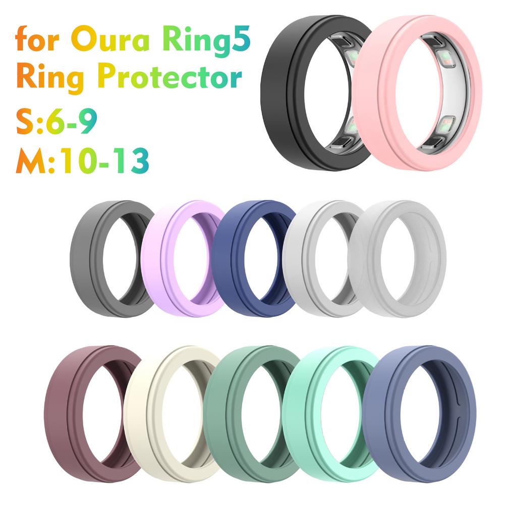 Smart Ring GPS Sports Heart Ra - Gymnastic Ring ulasan dan harga