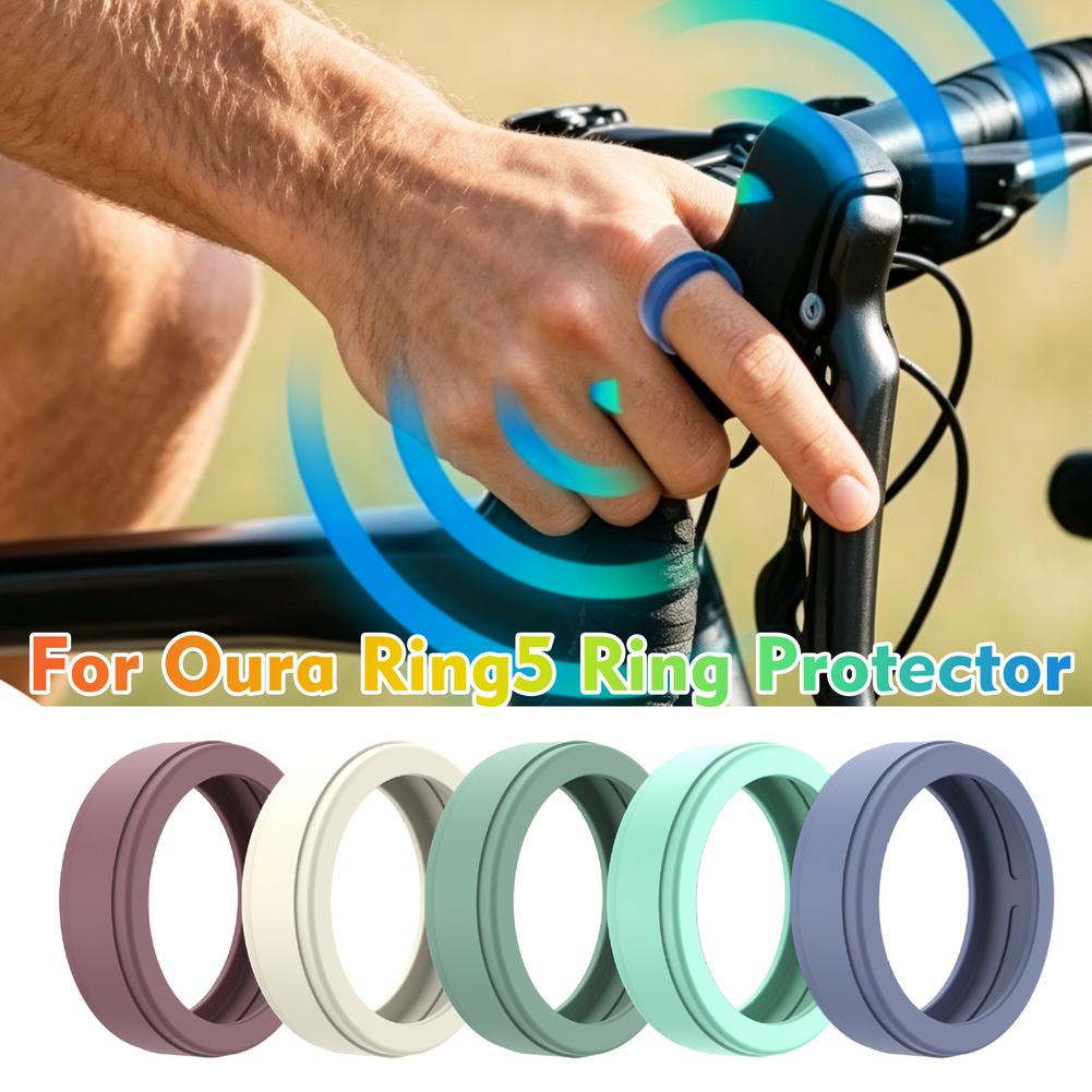 Smart Ring GPS Sports Heart Ra - Gymnastic Ring ulasan dan harga