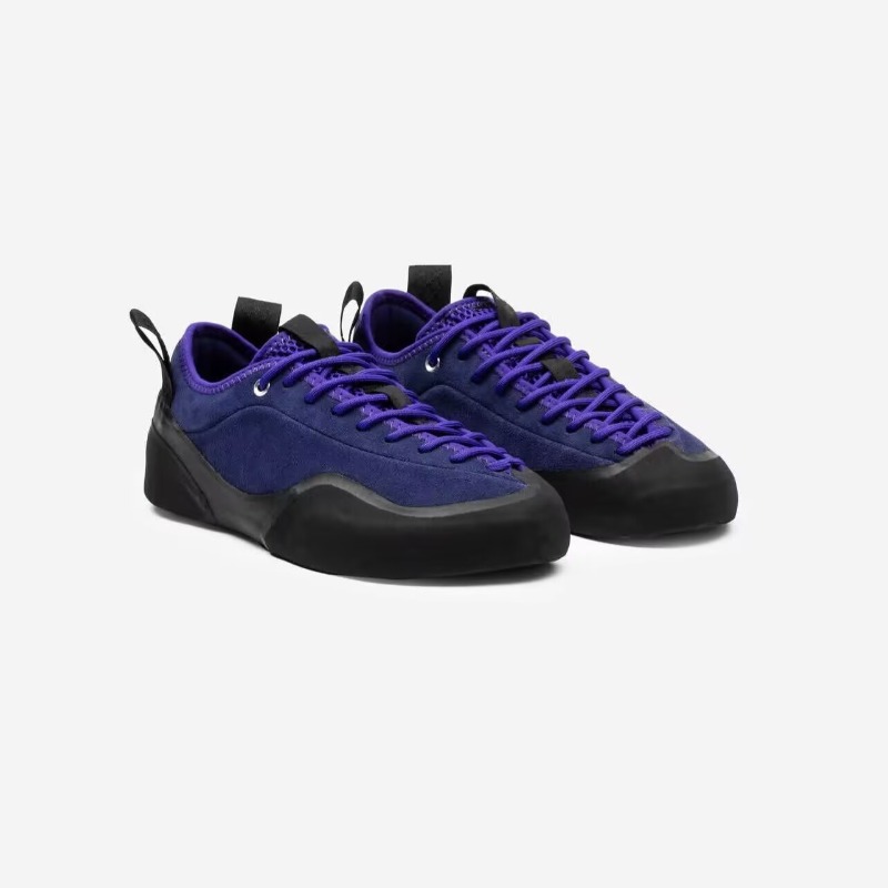 Designer Brand Weight Lifting  - Weightlifting Shoes ulasan dan harga