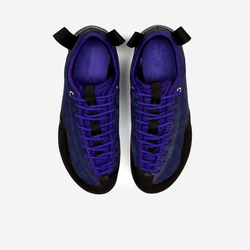 Designer Brand Weight Lifting  - Weightlifting Shoes ulasan dan harga
