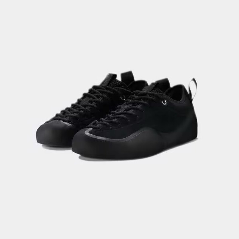 Designer Brand Weight Lifting  - Weightlifting Shoes ulasan dan harga