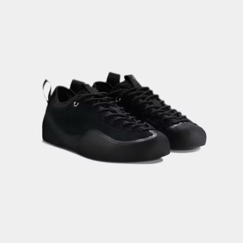 Designer Brand Weight Lifting  - Weightlifting Shoes ulasan dan harga