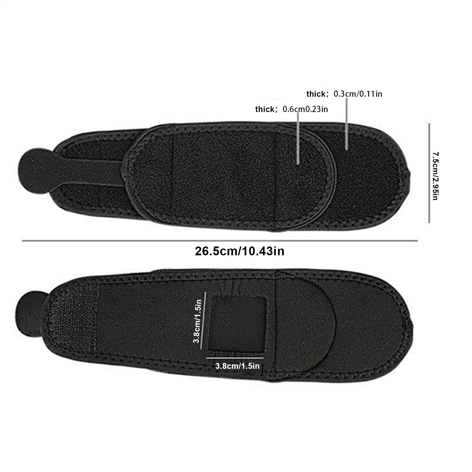 Smart Watch Protector Strap Wa - Wrist Wraps ulasan dan harga