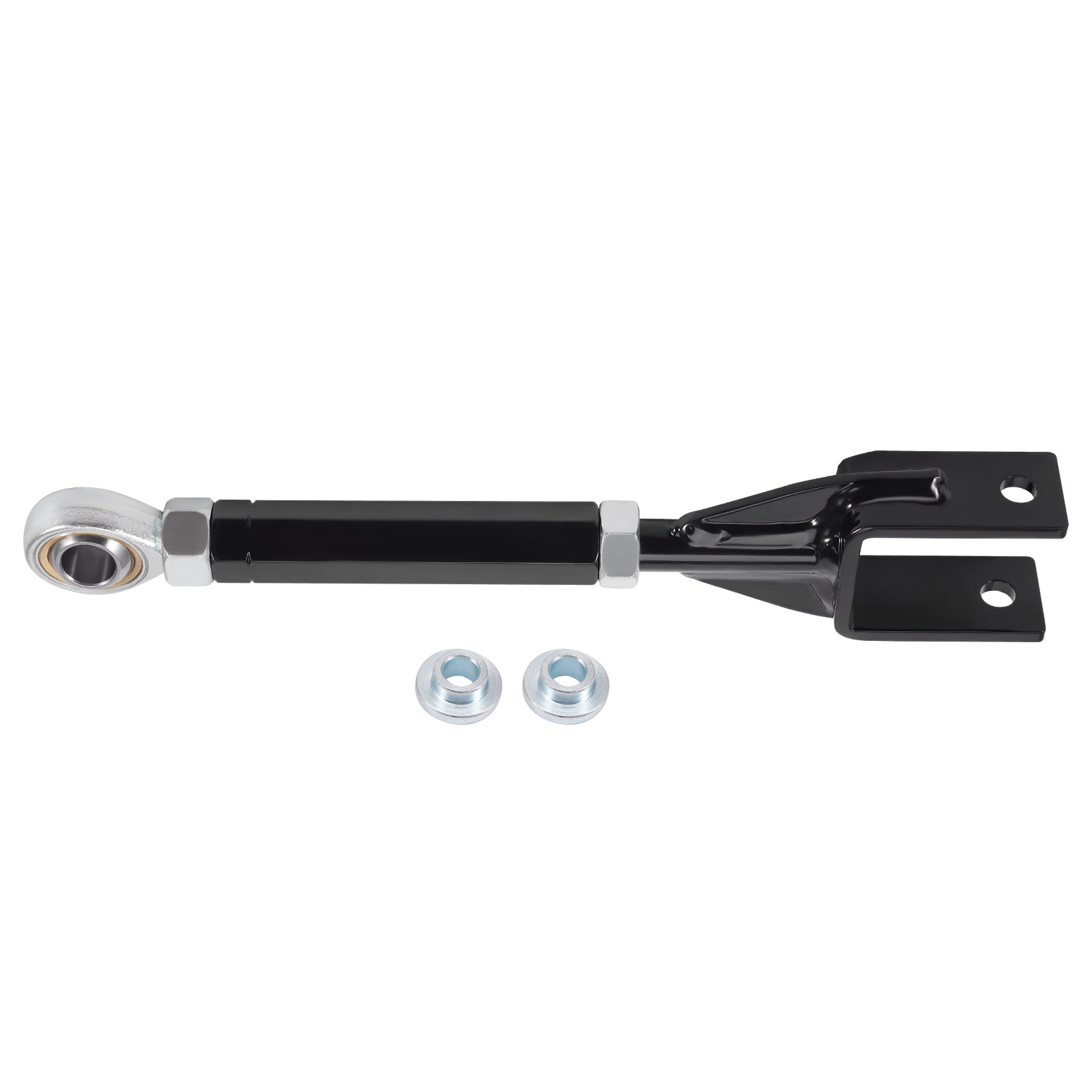 Steel Lowering Link Adjustable - Crossfit Victory ulasan dan harga