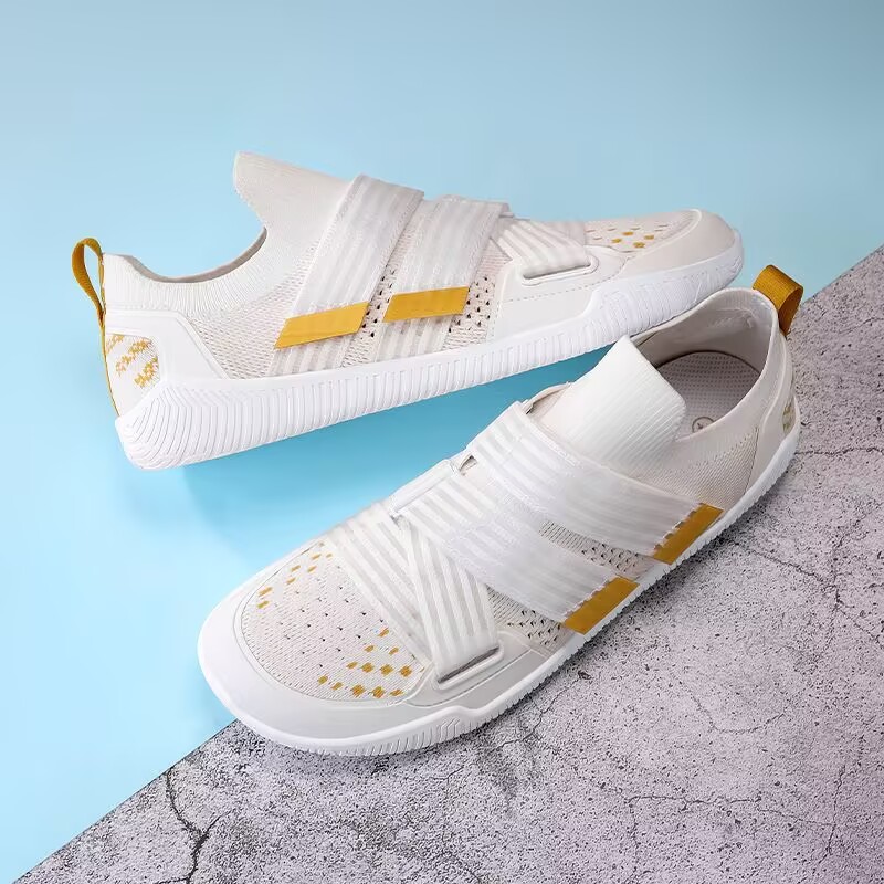 Professional Weight Lifting Sh - Weightlifting Shoes ulasan dan harga