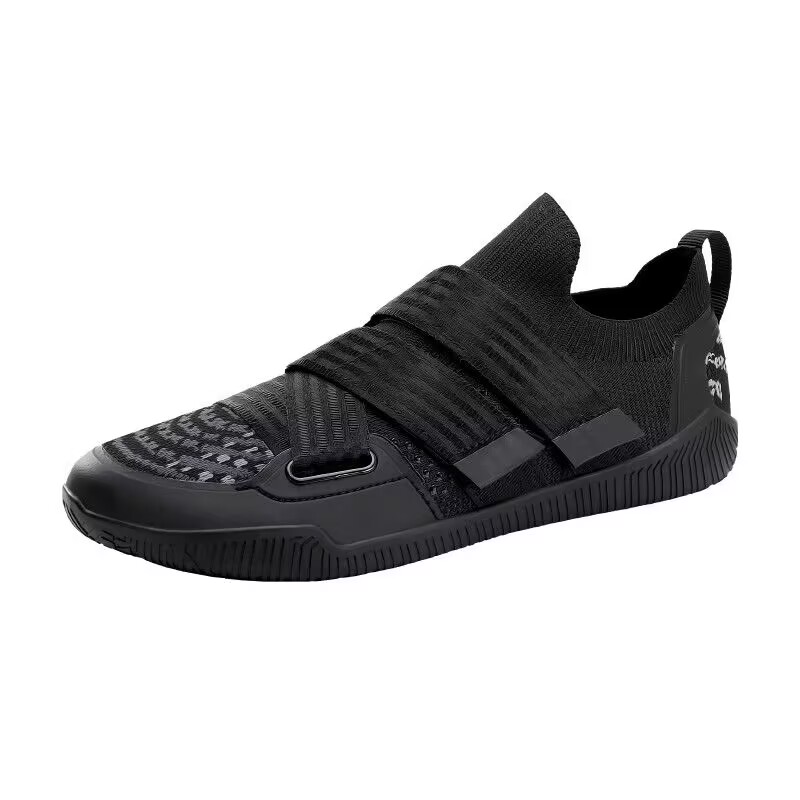 Professional Weight Lifting Sh - Weightlifting Shoes ulasan dan harga