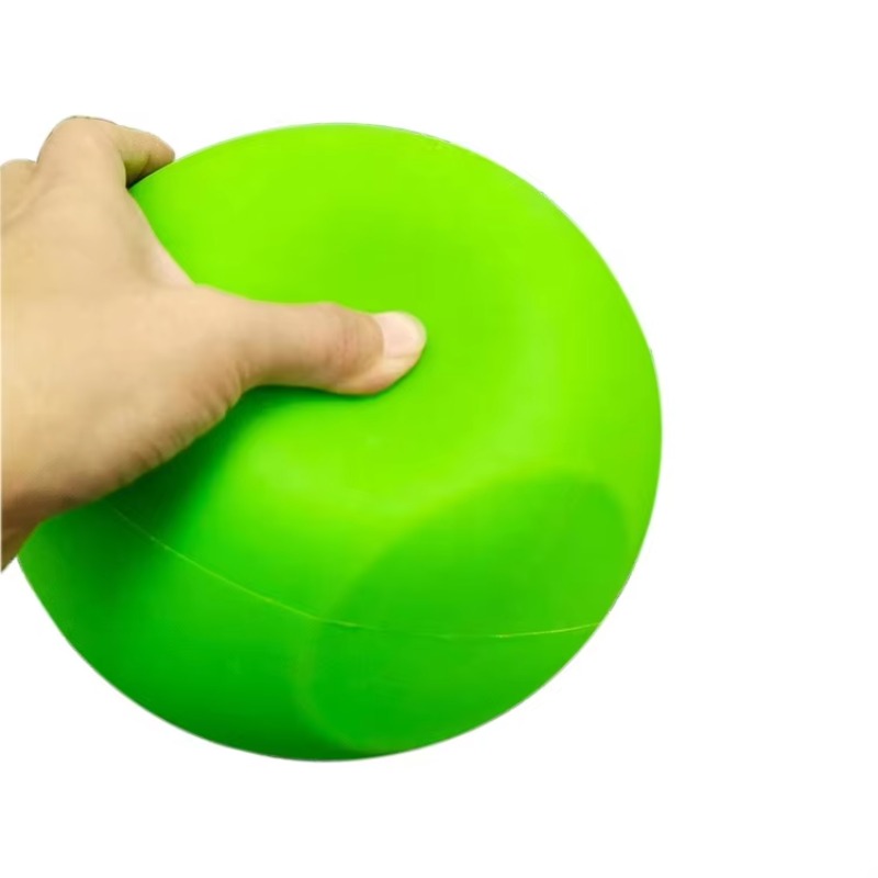 Rubber Soft Kettlebell Water F - Kettlebell ulasan dan harga