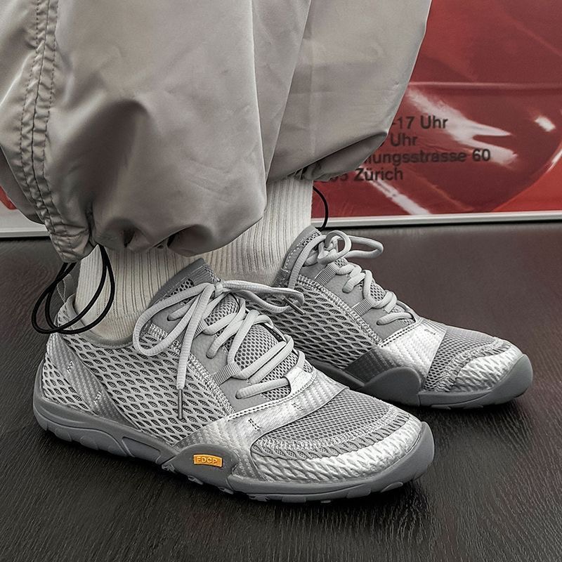 Professional Weight Training S - Weightlifting Shoes ulasan dan harga