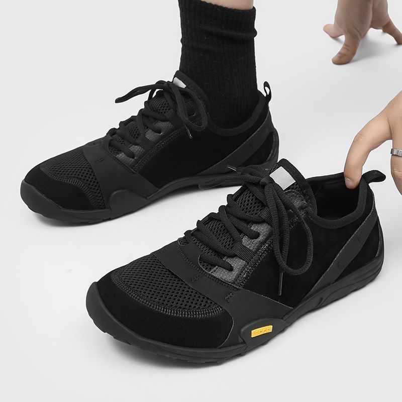 Professional Weight Training S - Weightlifting Shoes ulasan dan harga