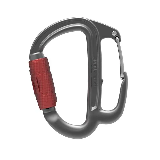 PETZL Climbing Rope Climbing M - Rope Climb ulasan dan harga