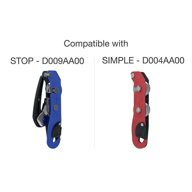 PETZL Climbing Rope Climbing M - Rope Climb ulasan dan harga