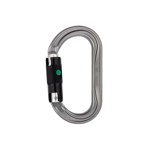 PETZL Climbing Rope Climbing M - Rope Climb ulasan dan harga