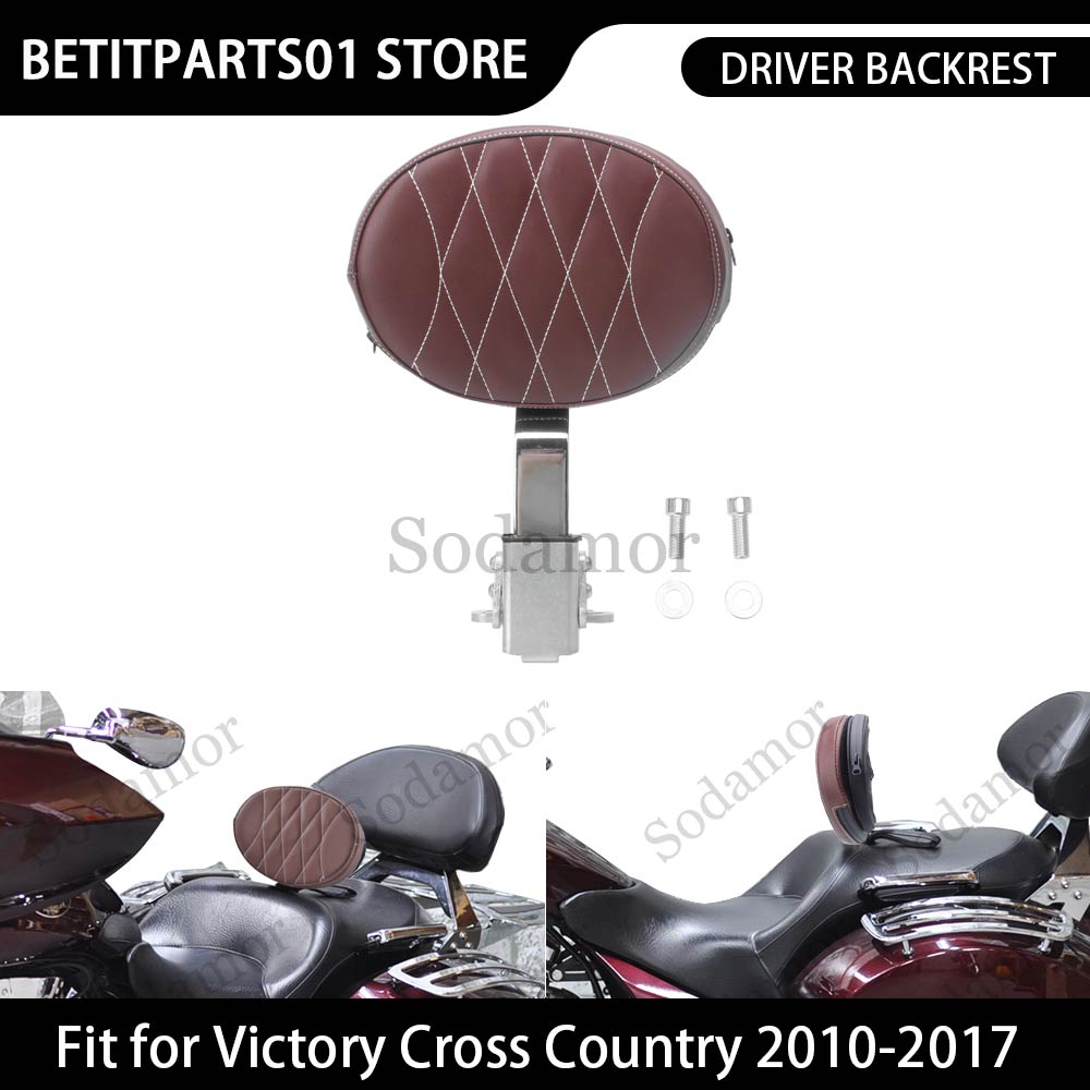 Motorcycle Adjustable Plug-in  - Crossfit Victory ulasan dan harga
