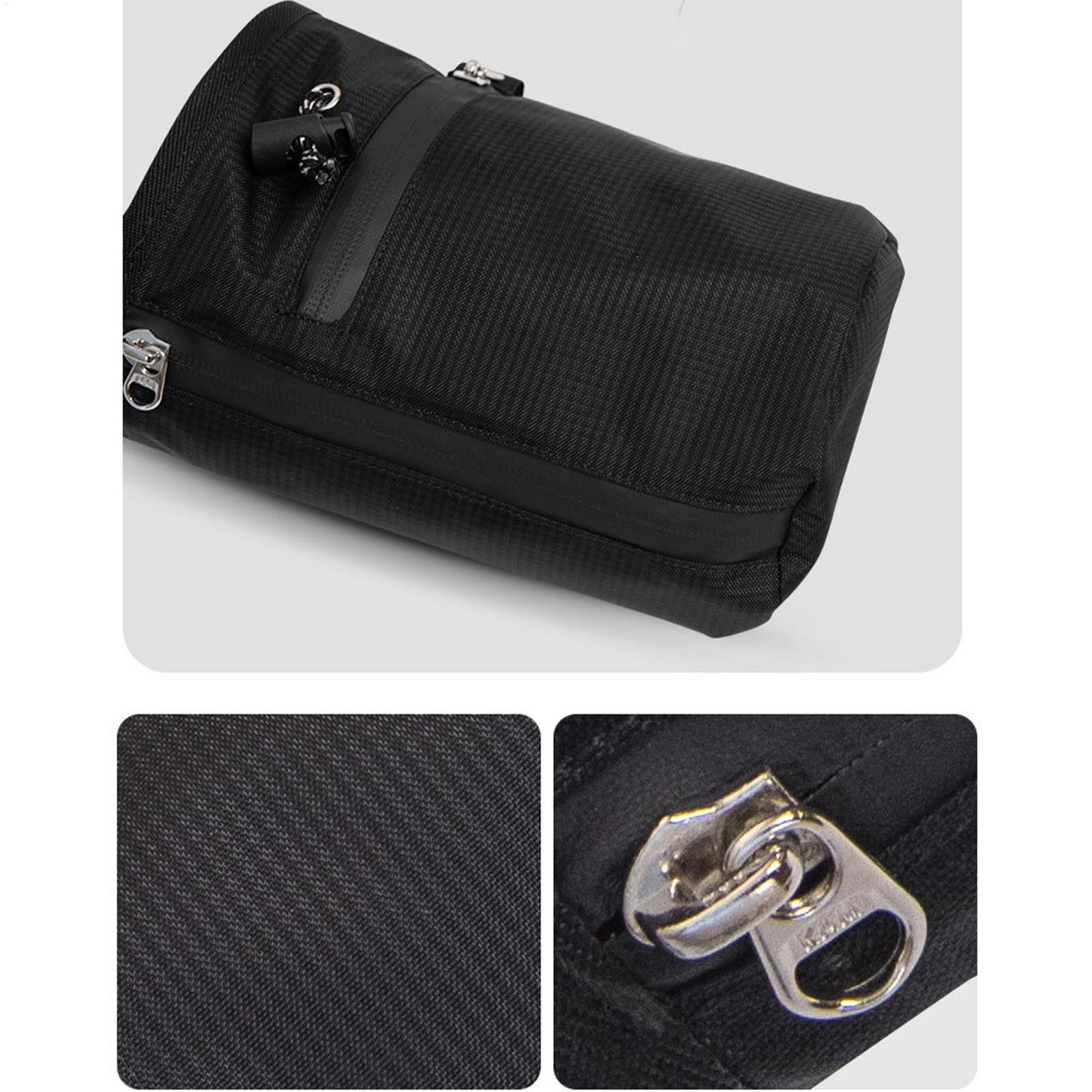 Chalk Bags Waterproof Powder H - Lifting Belt ulasan dan harga