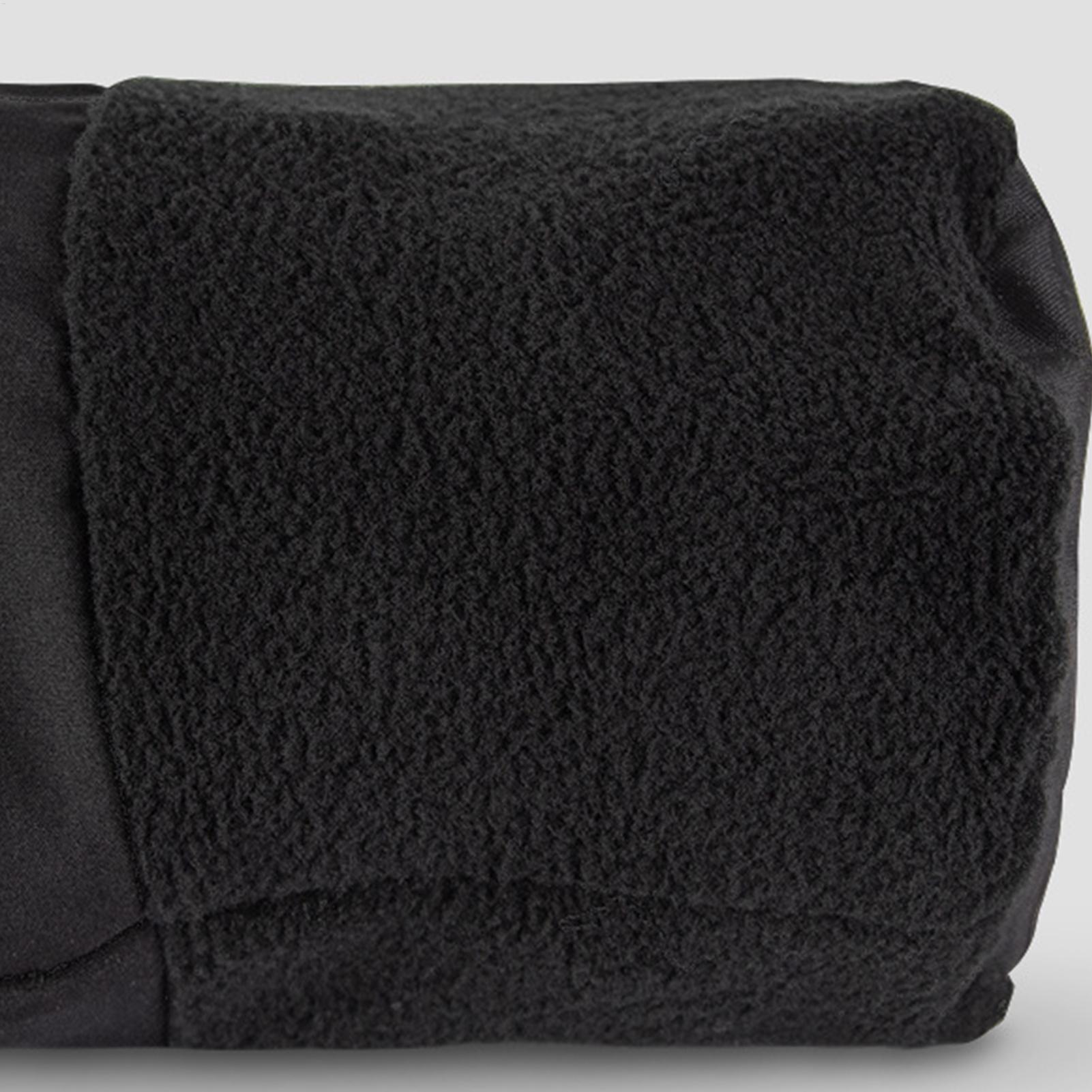 Chalk Bags Waterproof Powder H - Lifting Belt ulasan dan harga