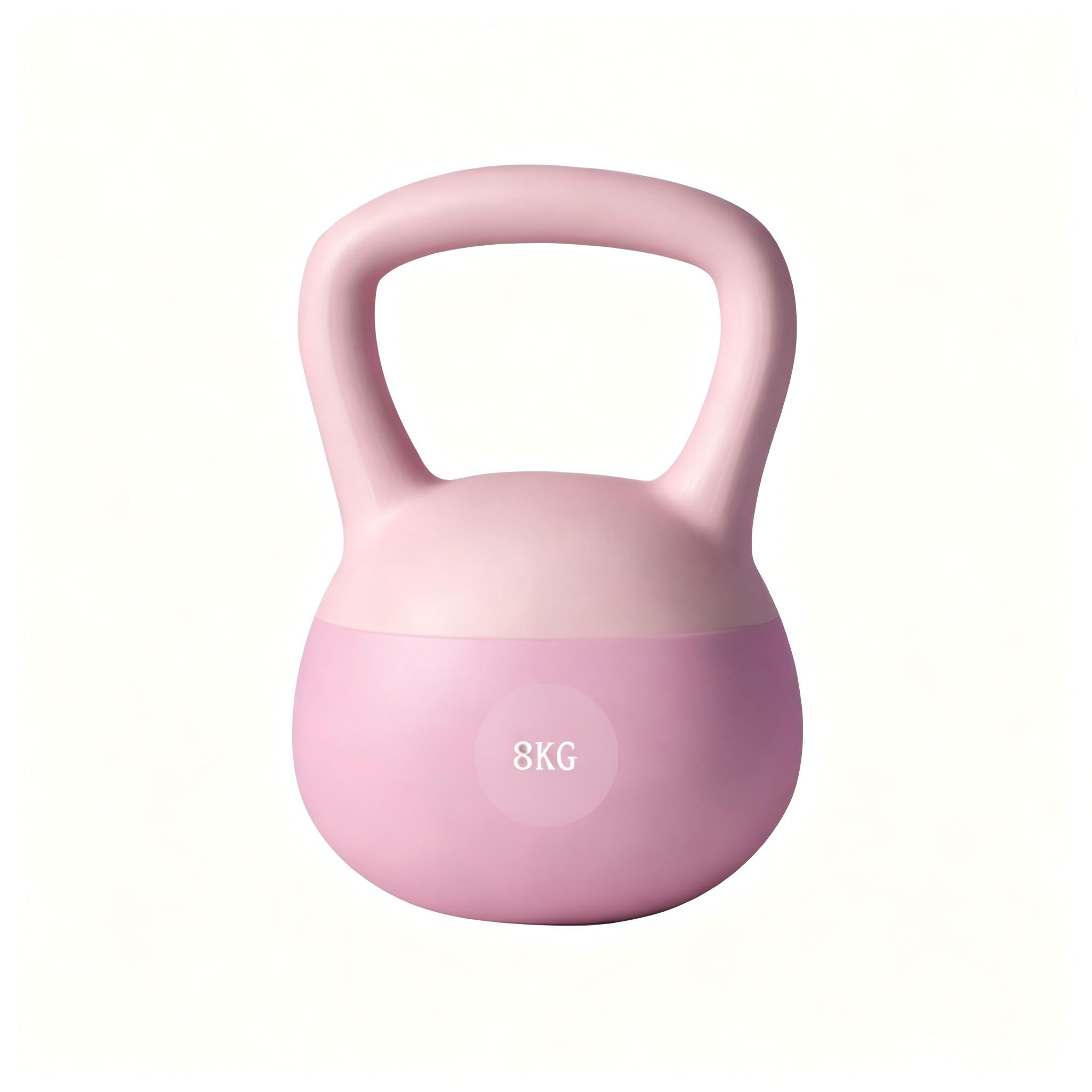 Ladies soft bell, 11.02LB soft - Weightlifting Gloves ulasan dan harga