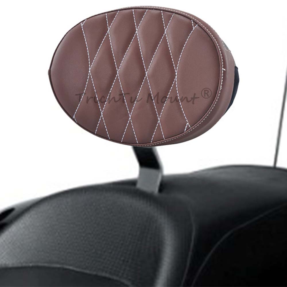1PCS Adjustable Driver Rider B - Crossfit Victory ulasan dan harga