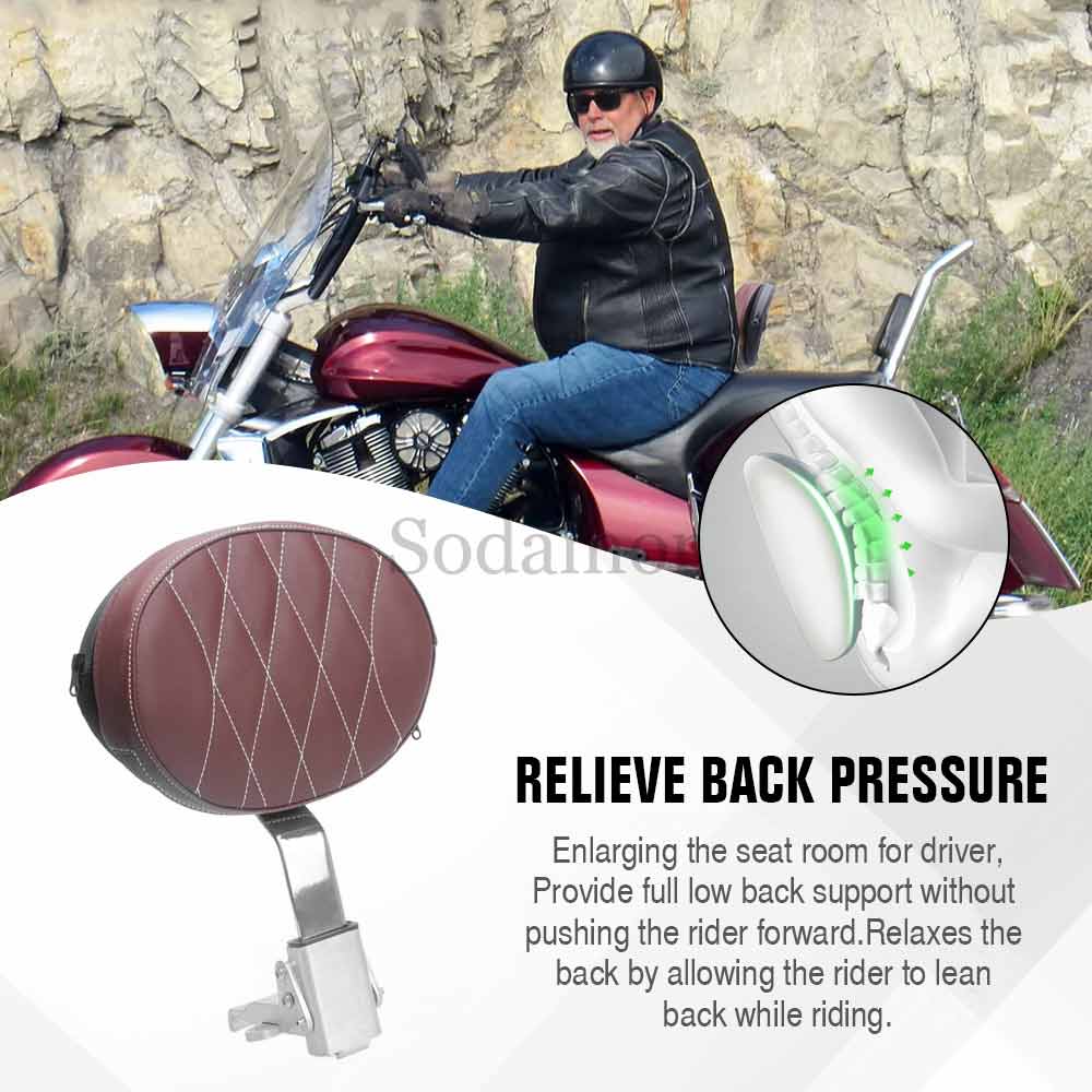 1PCS Adjustable Driver Rider B - Crossfit Victory ulasan dan harga