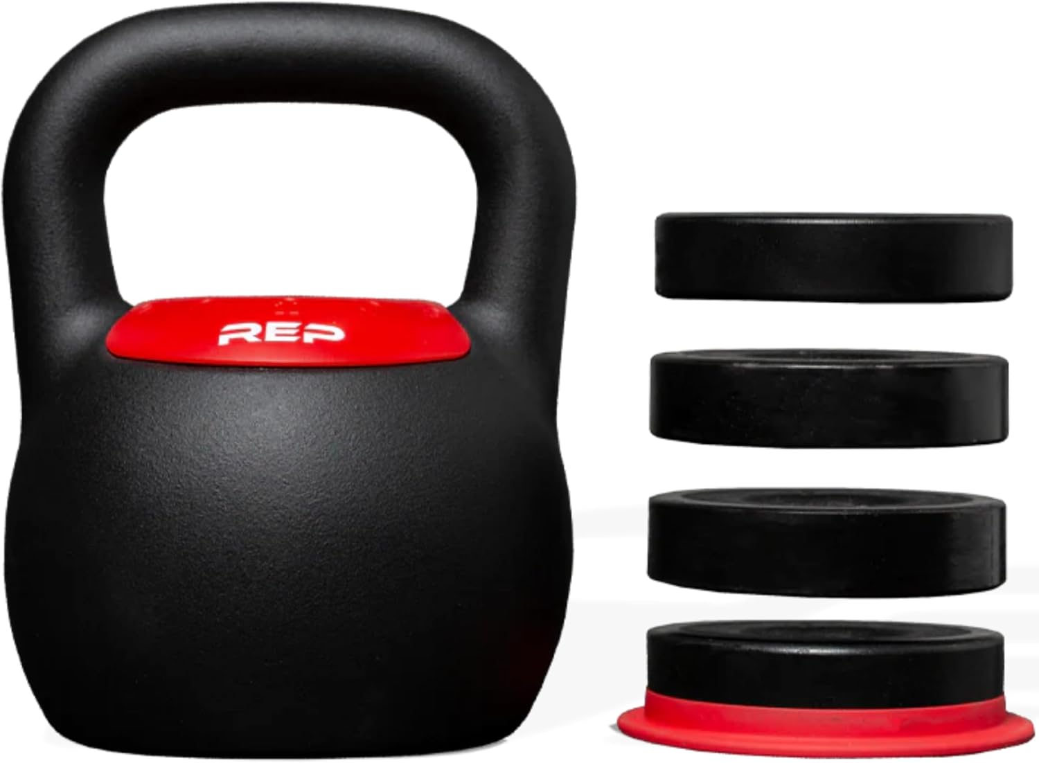 Adjustable Kettlebell Set for  - Kettlebell ulasan dan harga