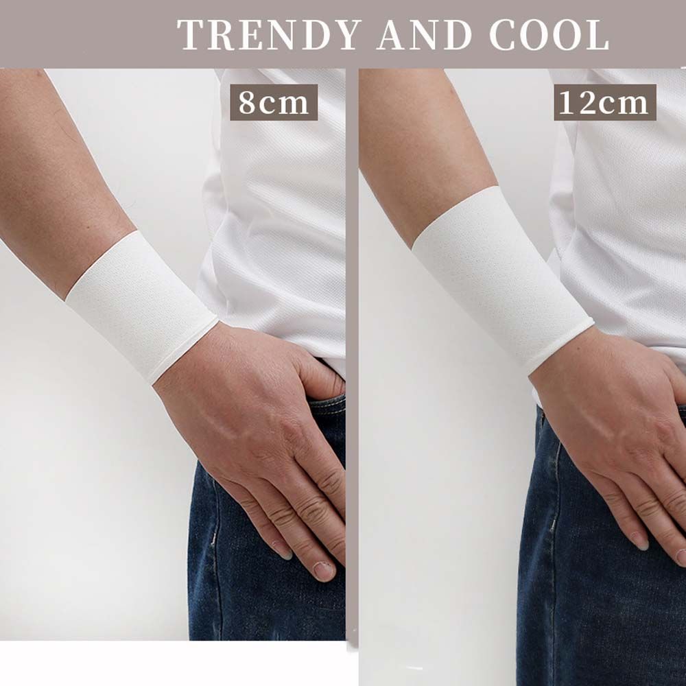 Men Women Personalized Solid C - Wrist Wraps ulasan dan harga