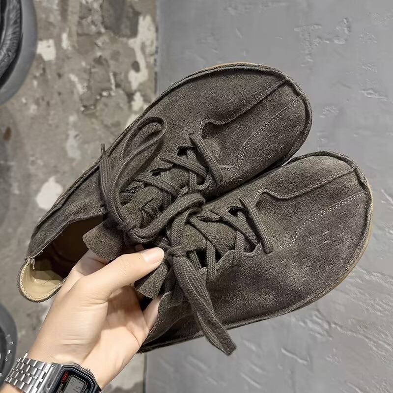 Original Brand Weight Lifting  - Weightlifting Shoes ulasan dan harga