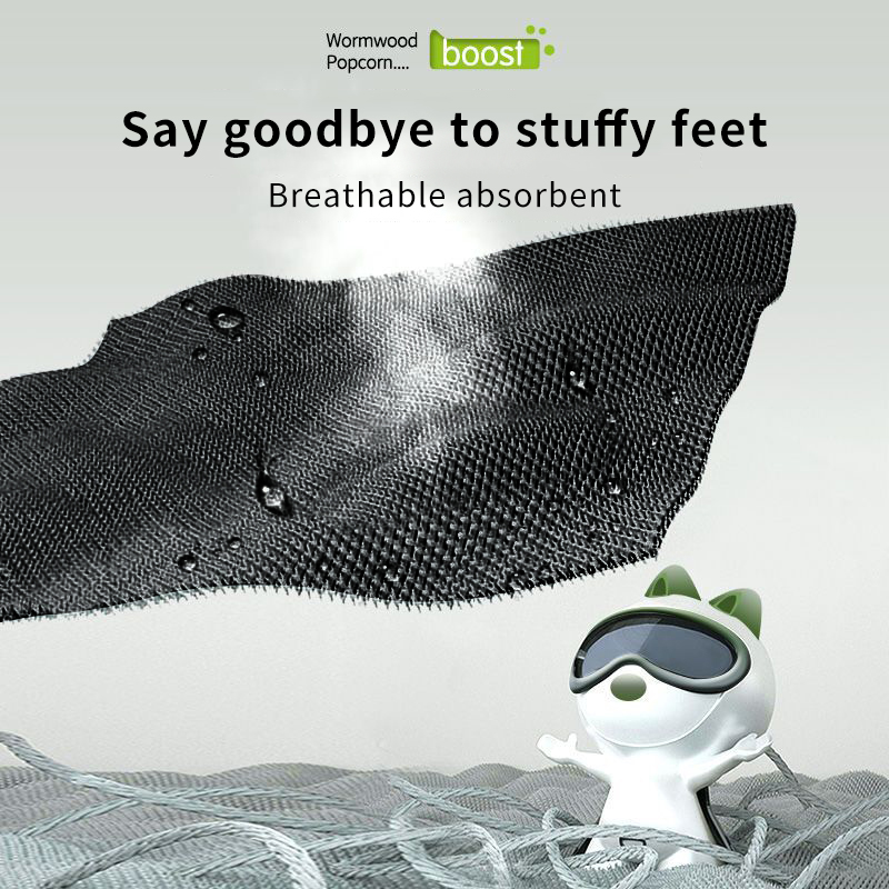 Memory Foam Height Increase In - Weightlifting Shoes ulasan dan harga