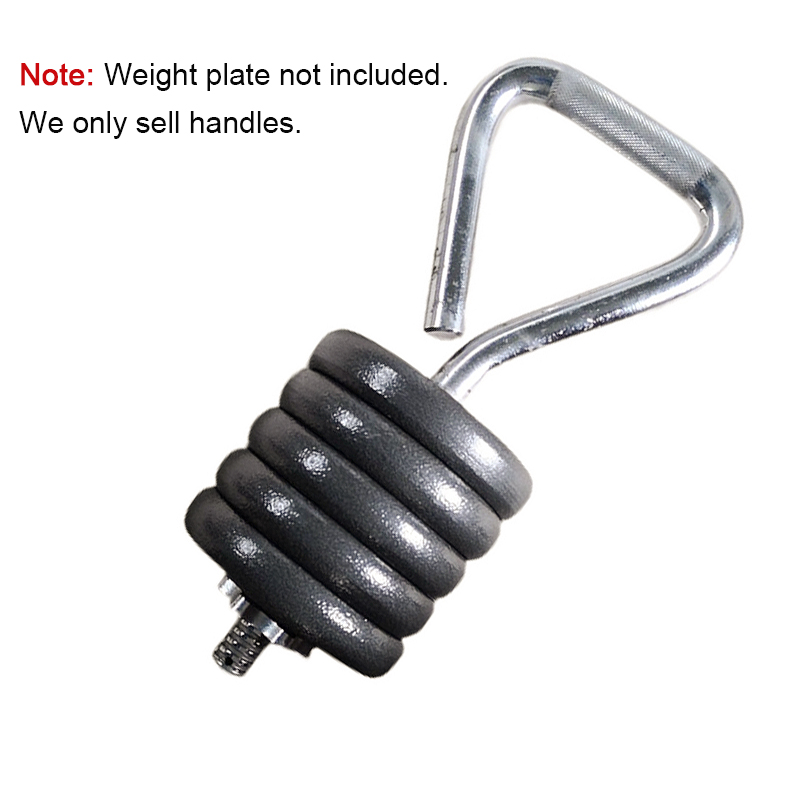 Adjustable Fitness Kettlebell  - Kettlebell ulasan dan harga