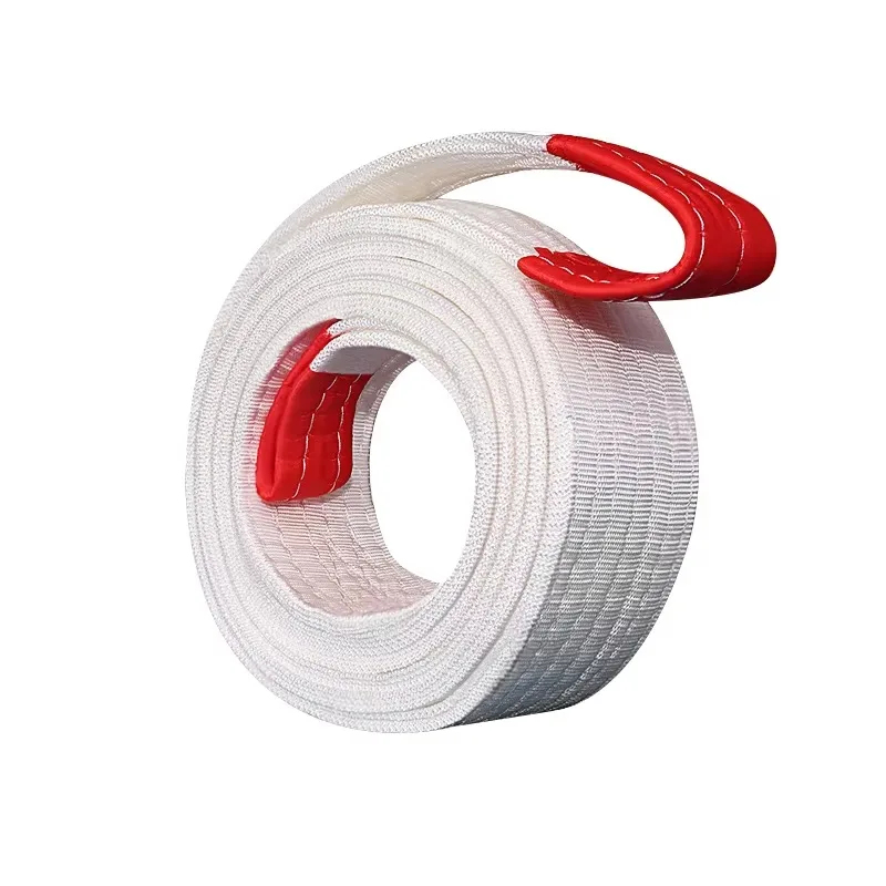 1ton 2 3ton 5ton 6ton 8 Ton Fl - Lifting Belt ulasan dan harga
