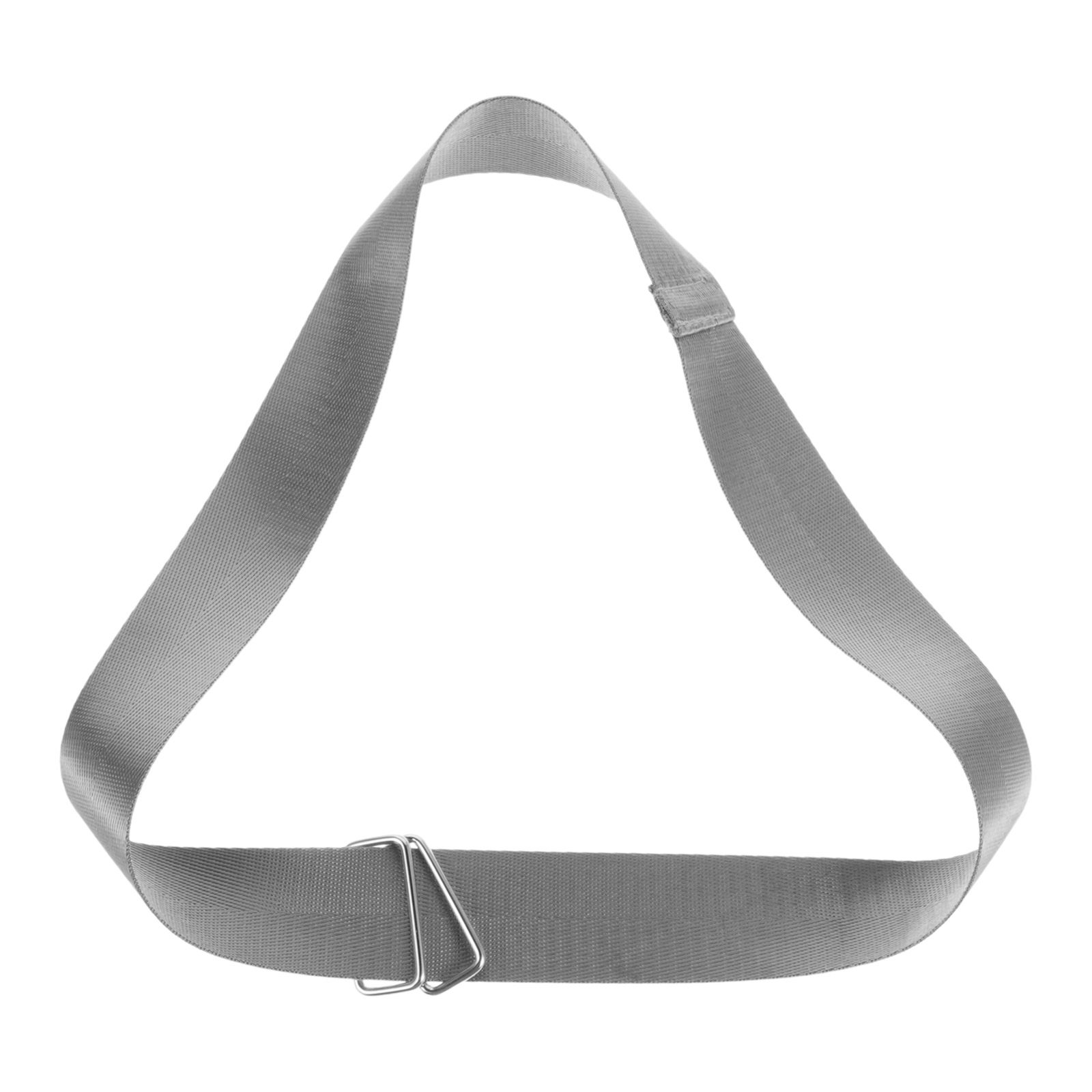 Belts Heavy Duty Hydraulic Lif - Lifting Belt ulasan dan harga