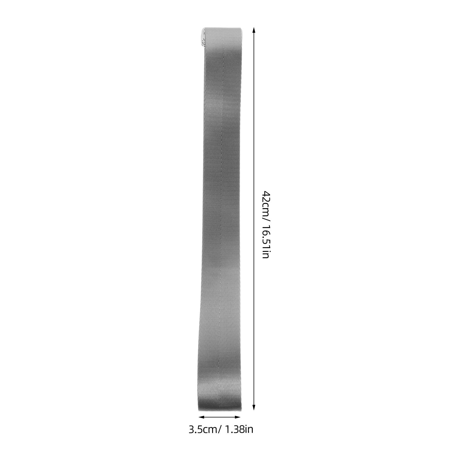 Belts Heavy Duty Hydraulic Lif - Lifting Belt ulasan dan harga