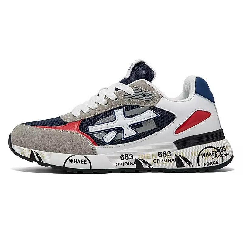 Luxury Brand Weight Lifting Sh - Weightlifting Shoes ulasan dan harga