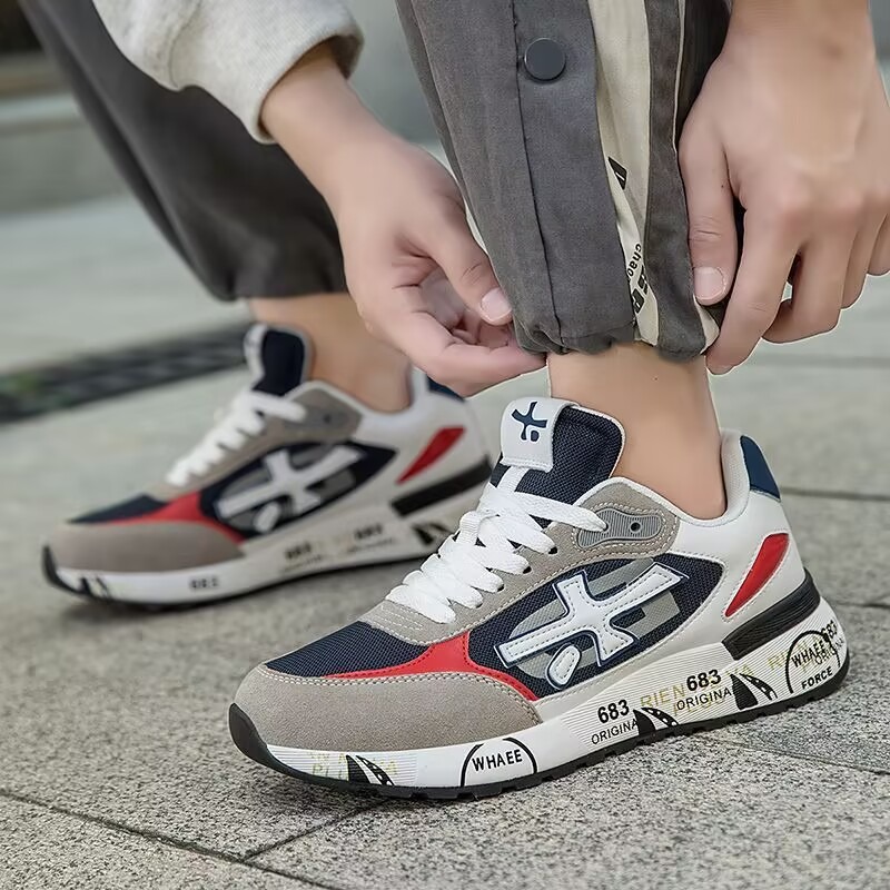 Luxury Brand Weight Lifting Sh - Weightlifting Shoes ulasan dan harga