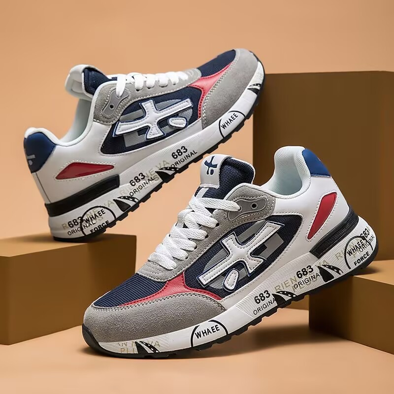 Luxury Brand Weight Lifting Sh - Weightlifting Shoes ulasan dan harga