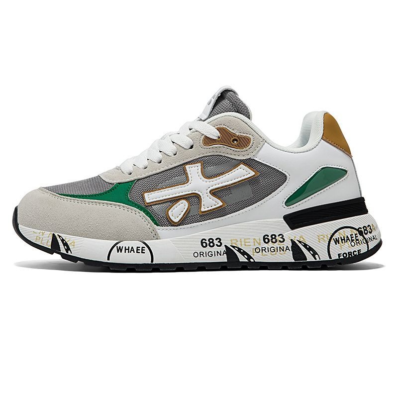 Luxury Brand Weight Lifting Sh - Weightlifting Shoes ulasan dan harga